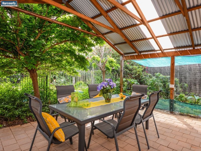 41 Cutter Crescent, Beldon WA 6027