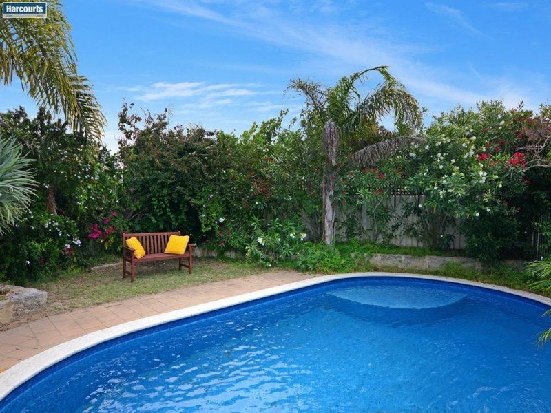 41 Cutter Crescent, Beldon WA 6027