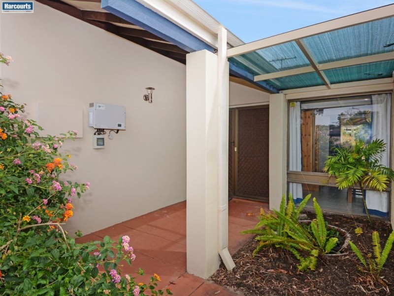 41 Cutter Crescent, Beldon WA 6027