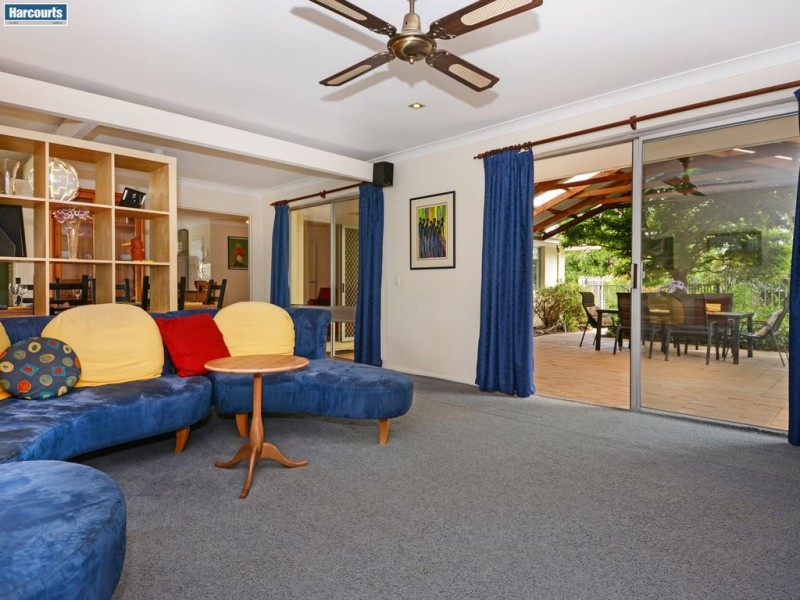 41 Cutter Crescent, Beldon WA 6027