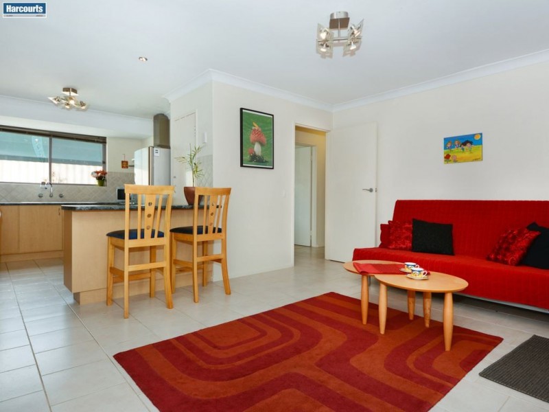 41 Cutter Crescent, Beldon WA 6027