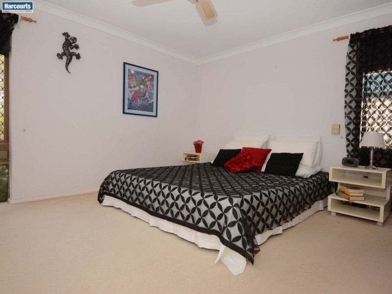 41 Cutter Crescent, Beldon WA 6027