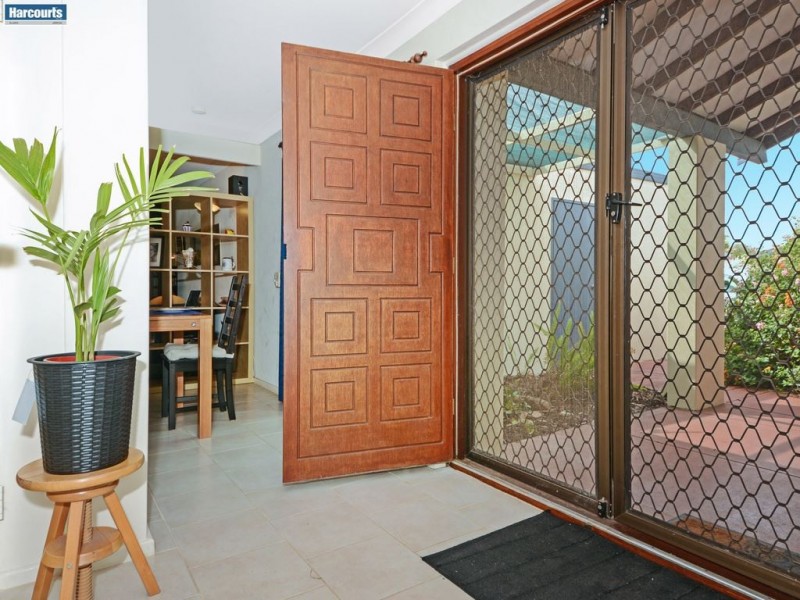 41 Cutter Crescent, Beldon WA 6027