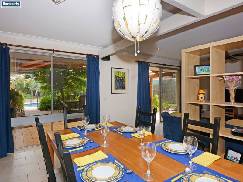 41 Cutter Crescent, Beldon WA 6027