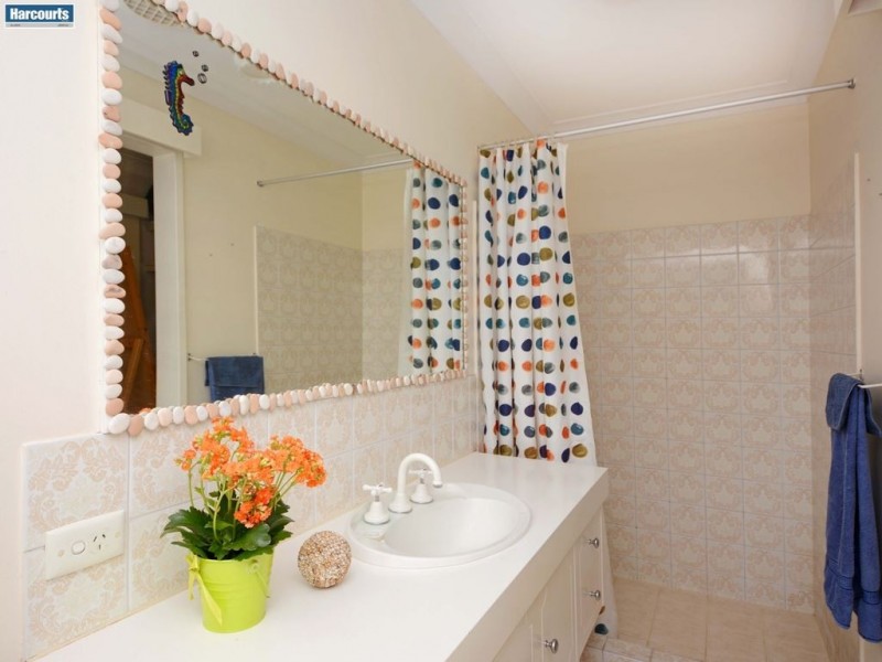 41 Cutter Crescent, Beldon WA 6027