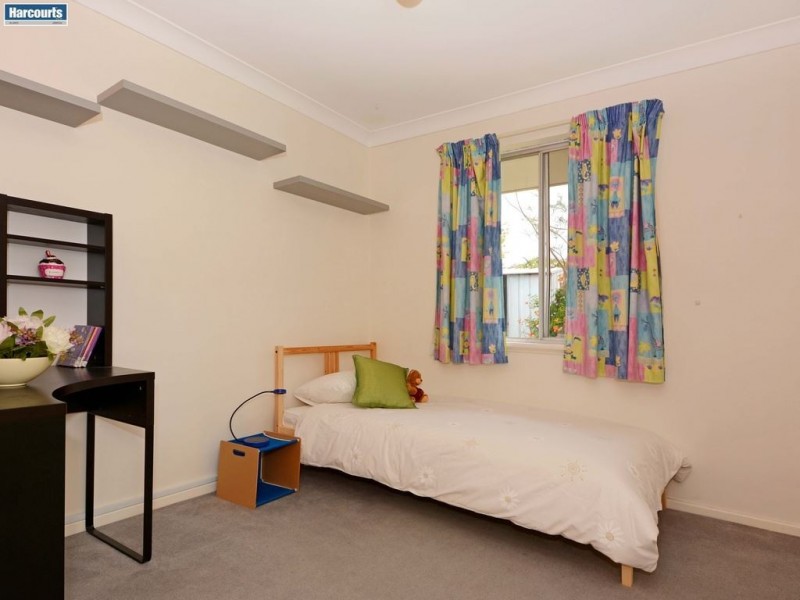 41 Cutter Crescent, Beldon WA 6027