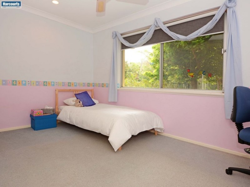 41 Cutter Crescent, Beldon WA 6027