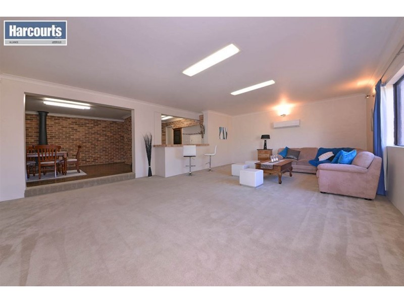 6 Clifftop Court, Edgewater WA 6027