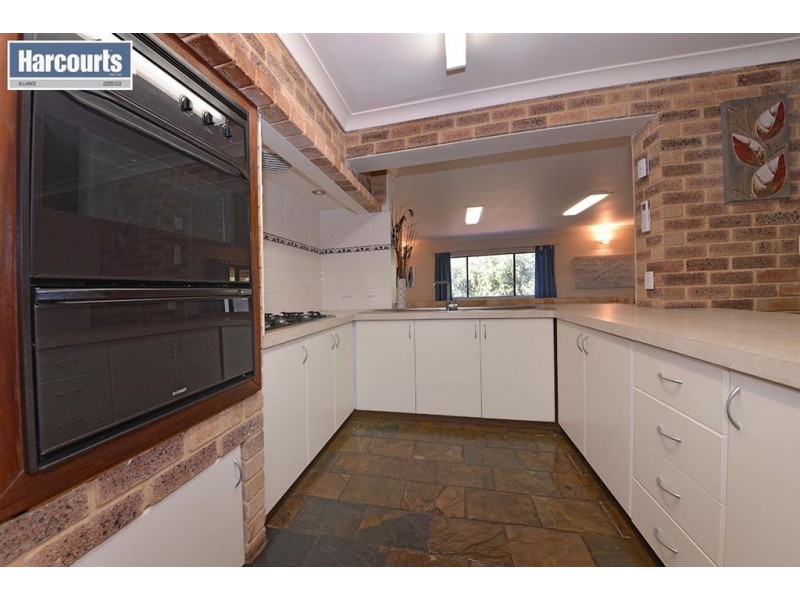 6 Clifftop Court, Edgewater WA 6027