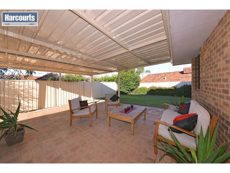 6 Clifftop Court, Edgewater WA 6027