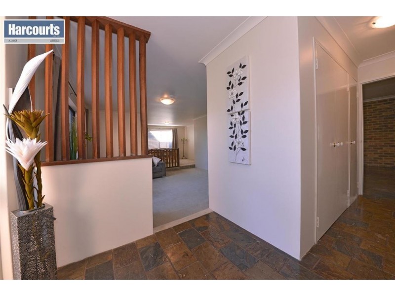 6 Clifftop Court, Edgewater WA 6027