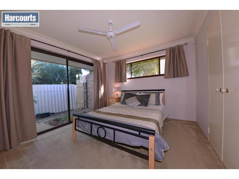 6 Clifftop Court, Edgewater WA 6027