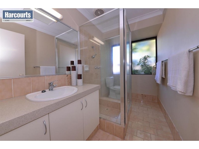 6 Clifftop Court, Edgewater WA 6027