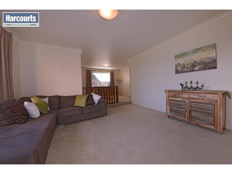 6 Clifftop Court, Edgewater WA 6027