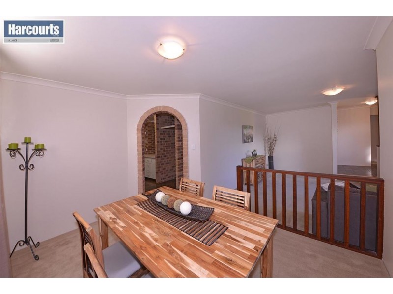 6 Clifftop Court, Edgewater WA 6027