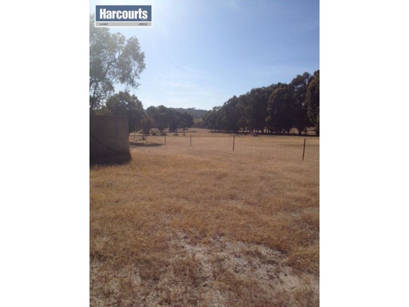 Prop Lt 22 Chittering Road, Bullsbrook WA 6084