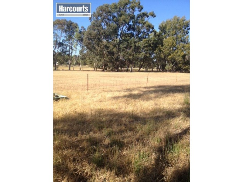 Prop Lt 22 Chittering Road, Bullsbrook WA 6084