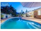 15 Naval Parade, Ocean Reef WA 6027