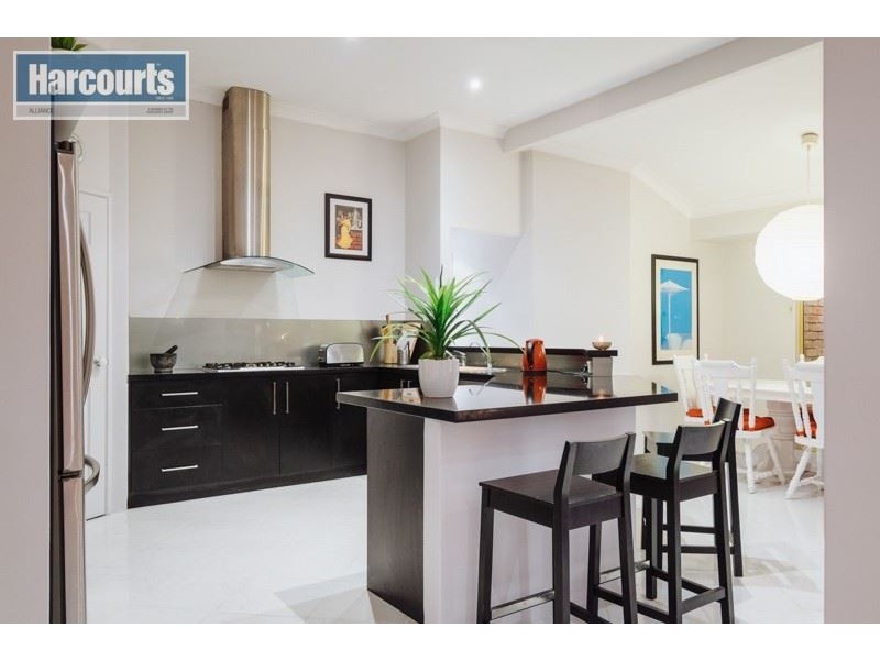 15 Naval Parade, Ocean Reef WA 6027