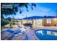 15 Naval Parade, Ocean Reef WA 6027