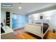 15 Naval Parade, Ocean Reef WA 6027