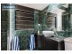 15 Naval Parade, Ocean Reef WA 6027