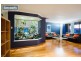 15 Naval Parade, Ocean Reef WA 6027