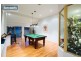 15 Naval Parade, Ocean Reef WA 6027