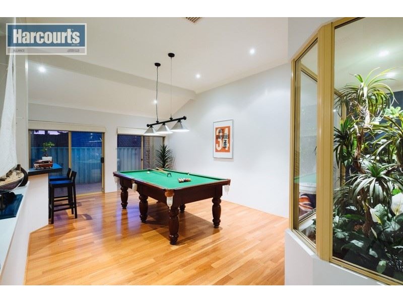 15 Naval Parade, Ocean Reef WA 6027