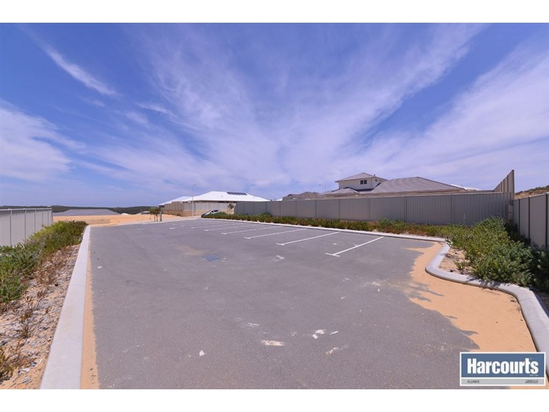 28 Shipmaster Avenue, Alkimos WA 6038