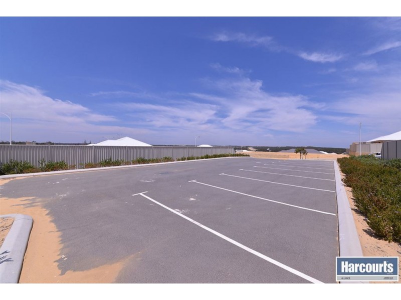 28 Shipmaster Avenue, Alkimos WA 6038