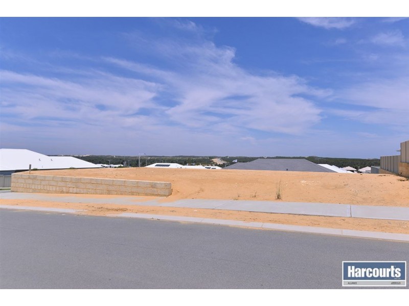 28 Shipmaster Avenue, Alkimos WA 6038