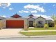 5 Piermont Avenue, Burns Beach WA 6028