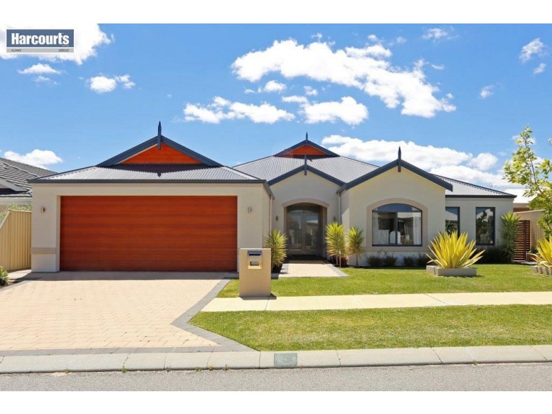 5 Piermont Avenue, Burns Beach WA 6028