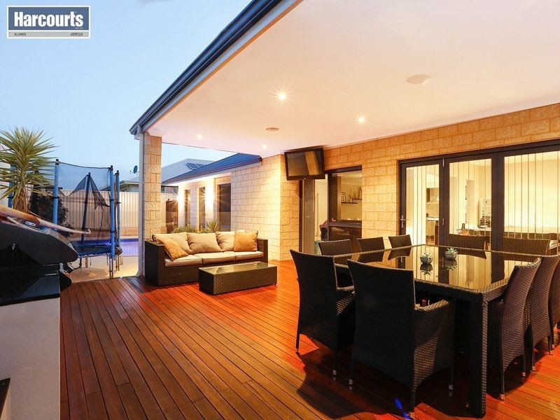 5 Piermont Avenue, Burns Beach WA 6028