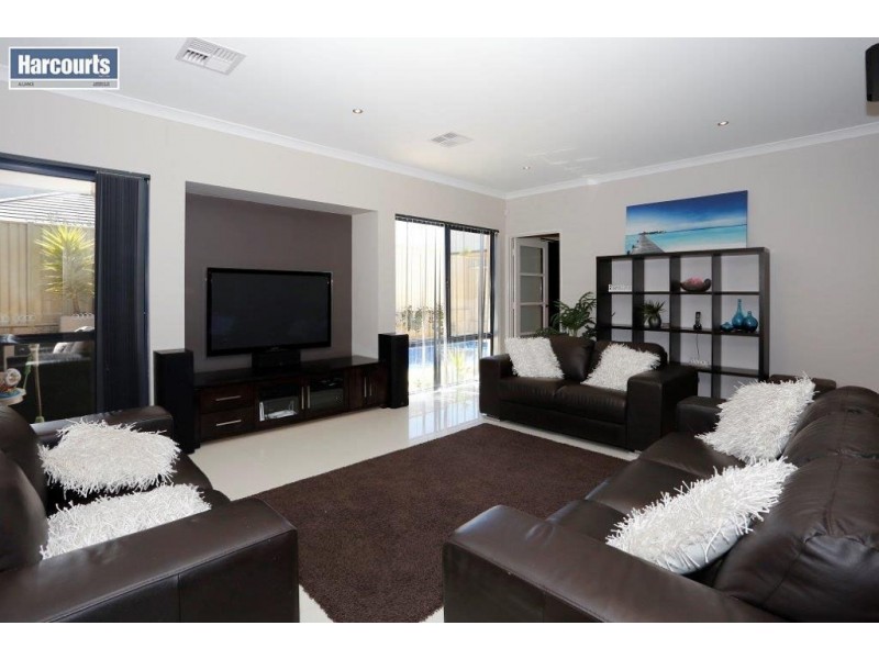 5 Piermont Avenue, Burns Beach WA 6028