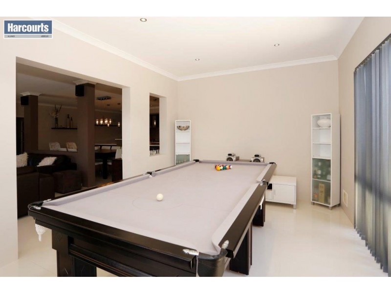 5 Piermont Avenue, Burns Beach WA 6028