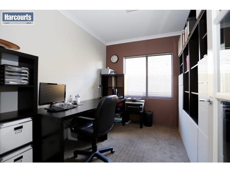 5 Piermont Avenue, Burns Beach WA 6028