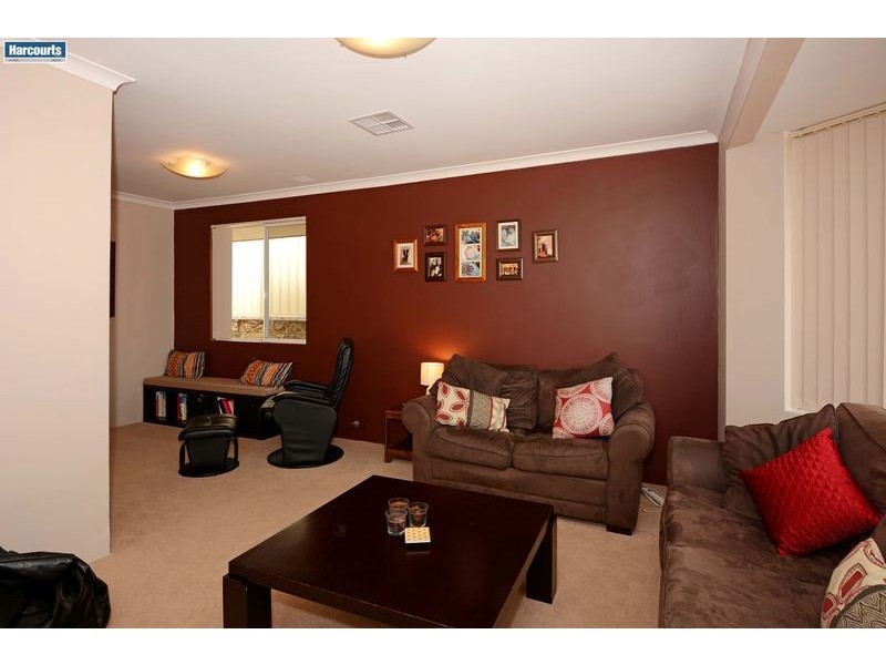 4 Fontana Cove, Joondalup WA 6027