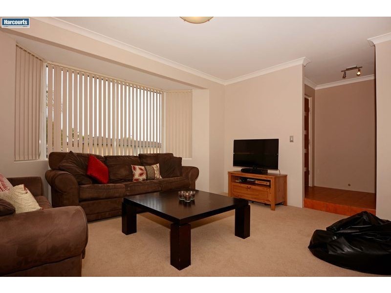 4 Fontana Cove, Joondalup WA 6027