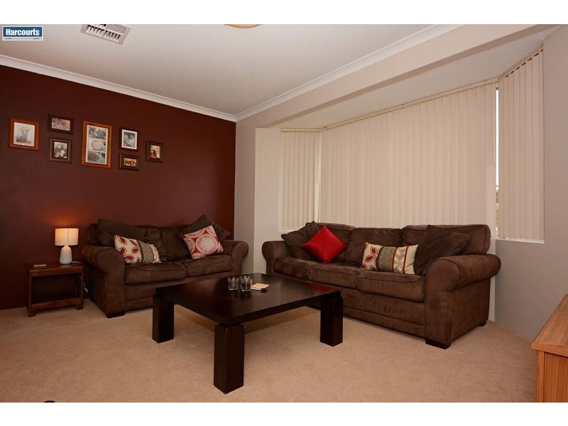 4 Fontana Cove, Joondalup WA 6027