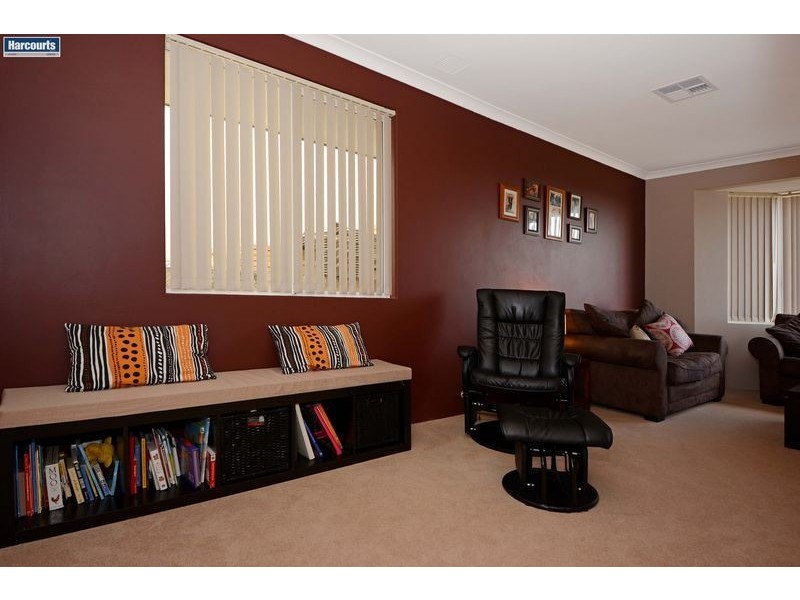 4 Fontana Cove, Joondalup WA 6027