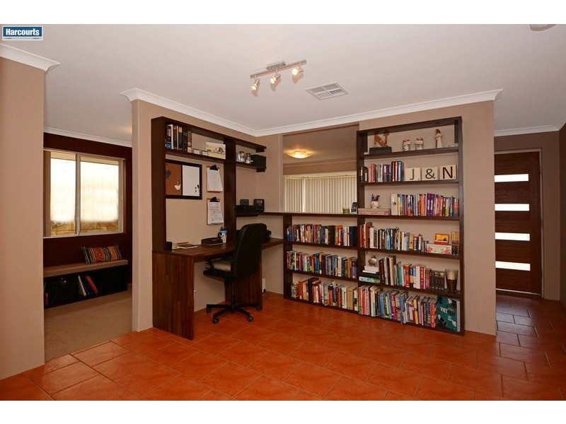 4 Fontana Cove, Joondalup WA 6027