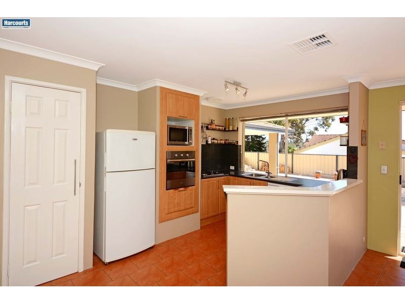 4 Fontana Cove, Joondalup WA 6027