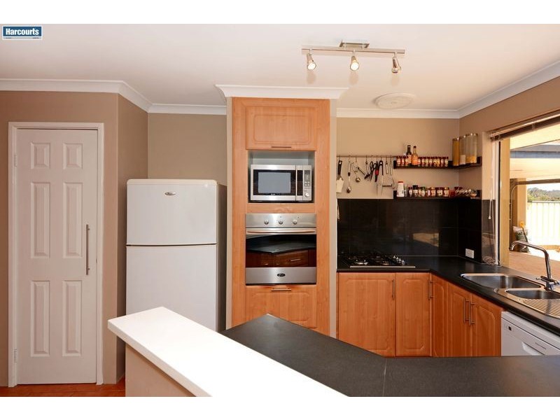 4 Fontana Cove, Joondalup WA 6027