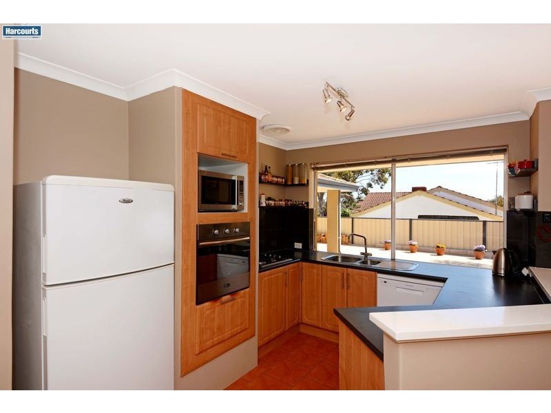 4 Fontana Cove, Joondalup WA 6027