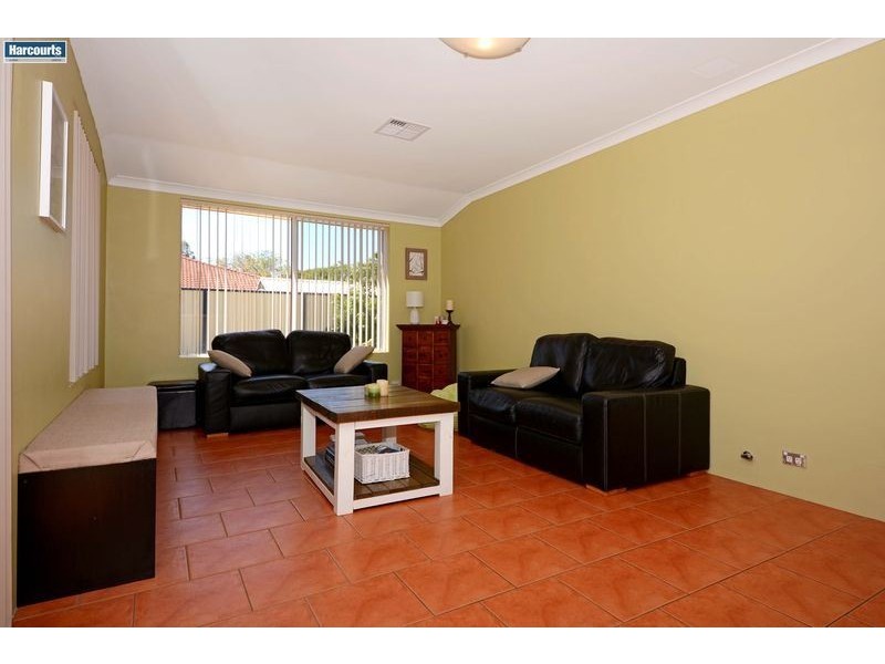 4 Fontana Cove, Joondalup WA 6027