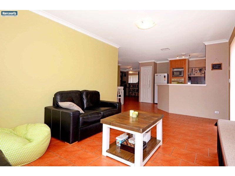 4 Fontana Cove, Joondalup WA 6027