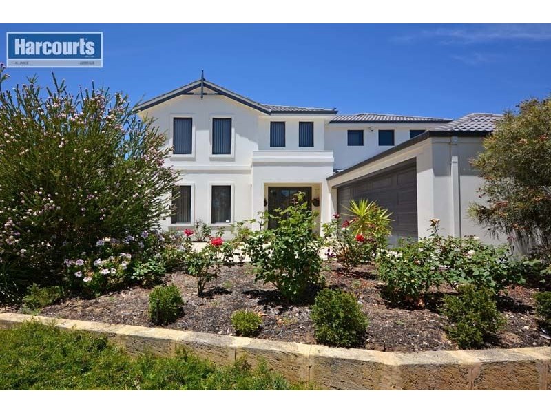 31 Donnelly Ramble, Wanneroo WA 6065
