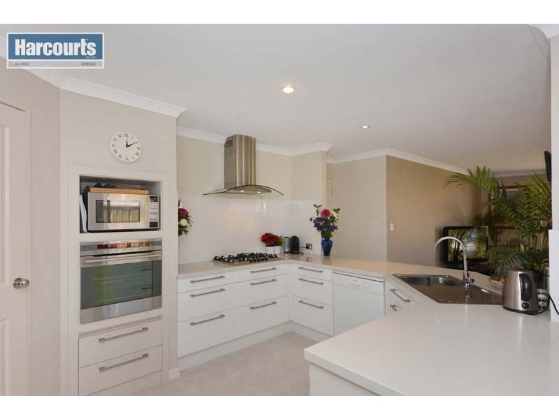 31 Donnelly Ramble, Wanneroo WA 6065